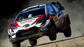 Ein Este ist der Erste