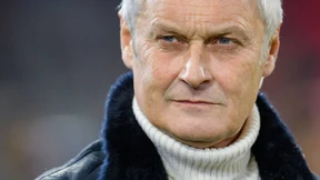 „Na, Hut ab! Das ist für mich unfassbar“