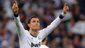 Kein Sieger zwischen Real und ManUnited