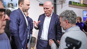 Der Berliner CDU fehlen die Partner