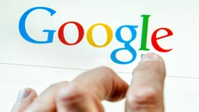 Amerikaner fürchten Internetzensur