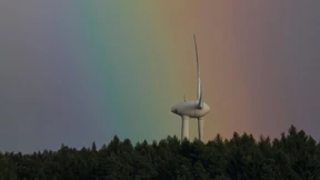 Literatur unter Strom