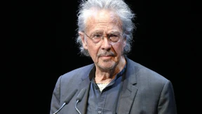 Der Feind meines Feindes