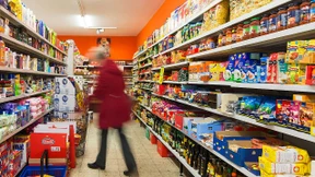 So stehen die Chancen, dass die Entlastung wirkt