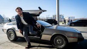 „Das kann man niemandem auf der Welt erklären“