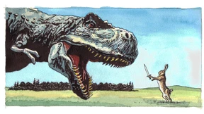 Wo bleiben die Vereinten Nationen?