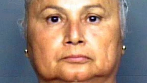 „Kokainkönigin“ in Medellin erschossen