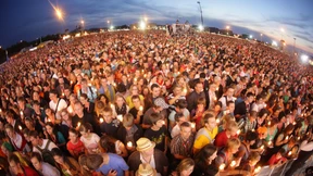 „Wagt es, glühende Heilige zu sein“