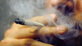 Junger Mann muss nach Messerangriff mehr als zwei Jahre ins Gefängnis