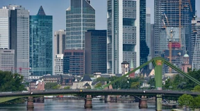 Deutsche Banken zahlen insgesamt 18 Milliarden Euro