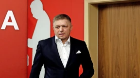 Die rustikalen Sozialdemokraten hoffen