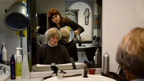 So wenig Firmengründungen  wie nie