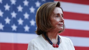 Wie Amerikas Nummer drei China verärgert