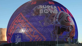 Wer singt beim Super Bowl?