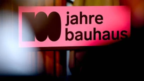 Wie politisch muss das Bauhaus sein?