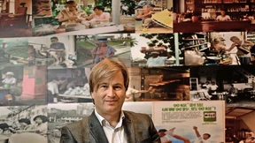 Wise verdreifacht den Gewinn