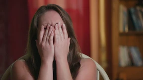 Die Monster sind immer noch da draußen