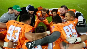 Ziel erreicht – es fehlt die Kür