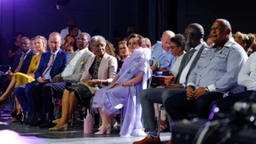 Niederlande rehabilitieren Anführer eines Sklavenaufstandes