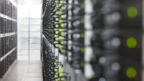 Ein gravierender Angriff auf die Freiheit der Forschung