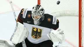 Treutles Karriere auf dem zweiten Bildungsweg