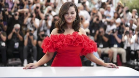 So wurde Selena Gomez zur jüngsten Milliardärin