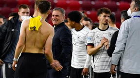 Die erste Reifeprüfung überzeugend bestanden