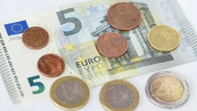 Neue EU-Regeln sollen höheren Mindestlohn bringen