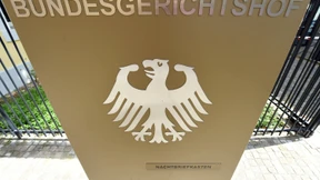 Nach der Trennung gibt es Geld zurück