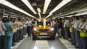 Opel-Modelle mit Zukunft gesucht