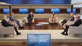 Die Union weiß nicht mehr, wer sie ist