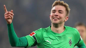 Darum ist Ersatzspieler Kramer so kostbar