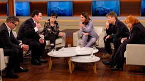 Das Hartz-IV-Dilemma des Hubertus Heil