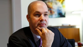 Irrungen und Wirrungen eines Star-Ökonomen