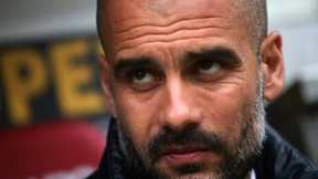 Die Entdeckung der Leichtigkeit