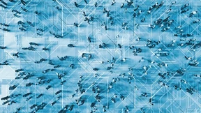 Europas neues Daten-Regime muss die richtigen Anreize setzen