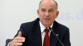 Ermittlungen gegen Haub wegen Angaben zu verschollenem Bruder