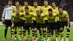 Pechvogel und Glücksrobben