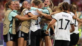 Prämien sind nicht das drängendste Problem