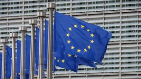 Razzia bei EU-Kommission wegen Immobilien-Deal