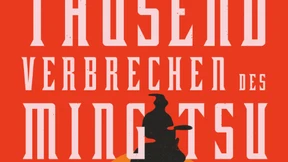 Vom Schleifen des Schwellennagels