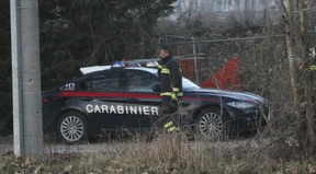 Bereits 70 Frauenmorde in diesem Jahr