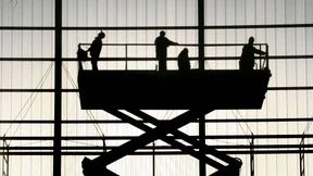 Der Optimismus kehrt zurück