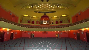 Ein Preisschild für Sozialarbeit