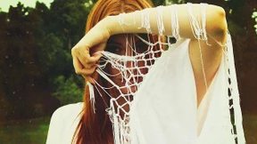 Dem Lustprinzip verbunden