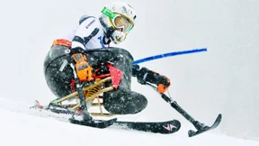 Schaffelhuber gewinnt vierte Goldmedaille