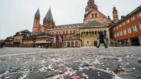„Man gibt sich Mühe, dass die Regeln eingehalten werden“