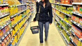 Einzelhandel besorgt über Schuldenkrise