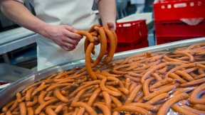 Wer ist schuld am Fleischer-Nachwuchsmangel?