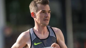 „Mir reicht es einfach“